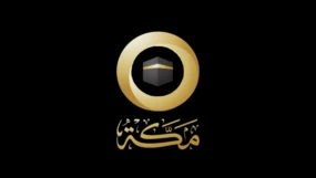 Makkah TV