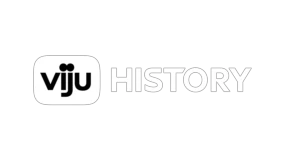viju History