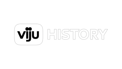viju History