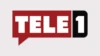 Tele 1