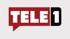Tele 1