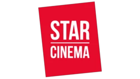 Star Cinema