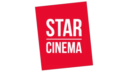 Star Cinema