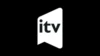Ictimai TV HD