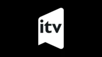 Ictimai TV HD