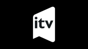 Ictimai TV HD