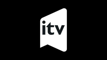 Ictimai TV HD
