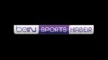 beIN Sports Haber