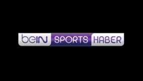 beIN Sports Haber
