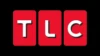 TLC TR HD