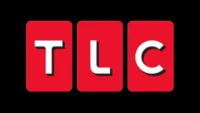 TLC TR HD