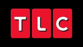 TLC TR HD