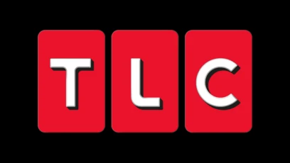 TLC TR HD