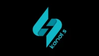 Kanal S HD