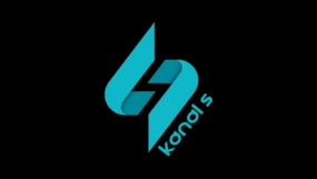 Kanal S HD
