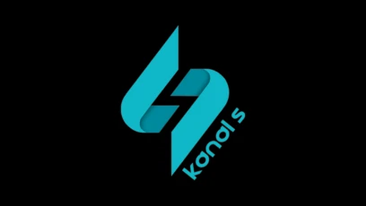 Kanal S HD