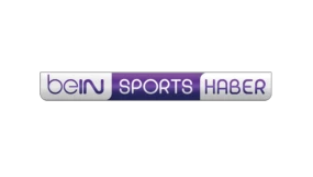 beIN Sports Haber
