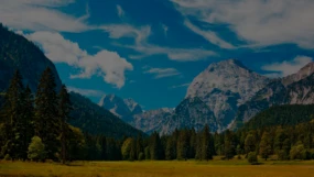 TERRA HD