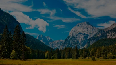 TERRA HD