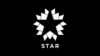 Star HD