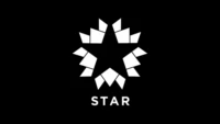 Star HD