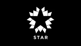 Star HD