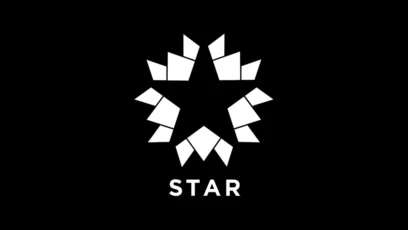 Star HD
