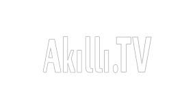 Akıllı TV