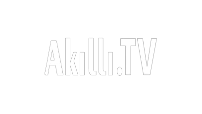 Akıllı TV