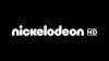 Nickelodeon