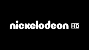 Nickelodeon