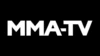 MMA-TV