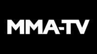 MMA-TV