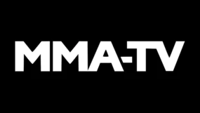 MMA-TV