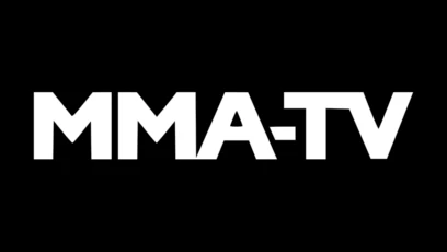 MMA-TV