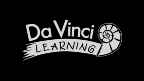 Da Vinci Learning