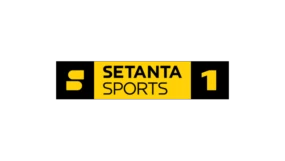 Setanta Sports 1 HD