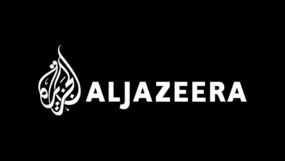 Al Jazeera English HD