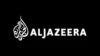 Al Jazeera English HD
