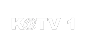 KATV 1
