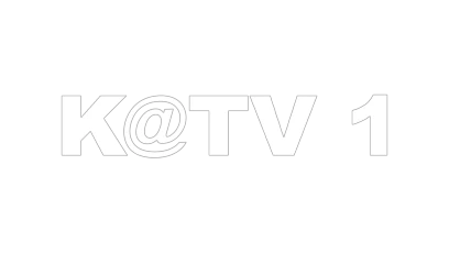 KATV 1