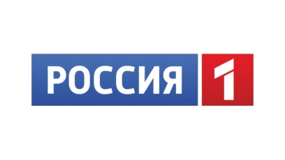 Россия 1 HD