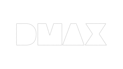 Dmax HD