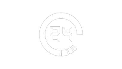 Kanal 24