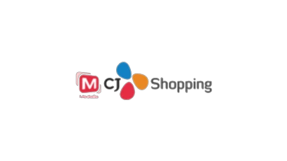 MCJ TV SHOP