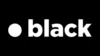 .black