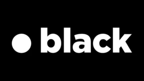 .black