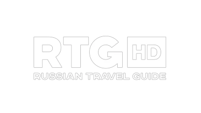 RTG HD