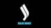 Silk Way HD