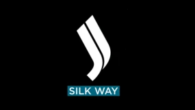 Silk Way HD